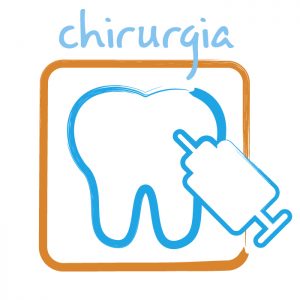 chirurgia