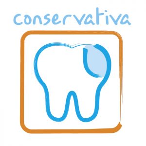 conservativa