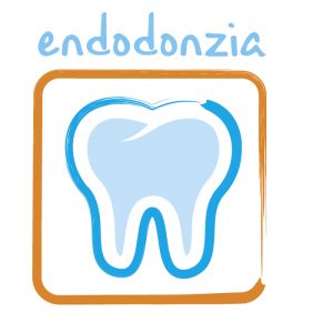 endodonzia