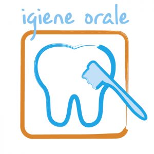 igiene orale