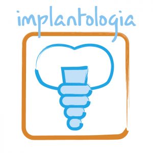 implantologia