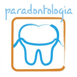 paradontologia