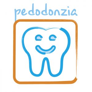 pedodonzia