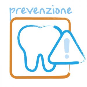 prevenzione