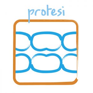 protesi